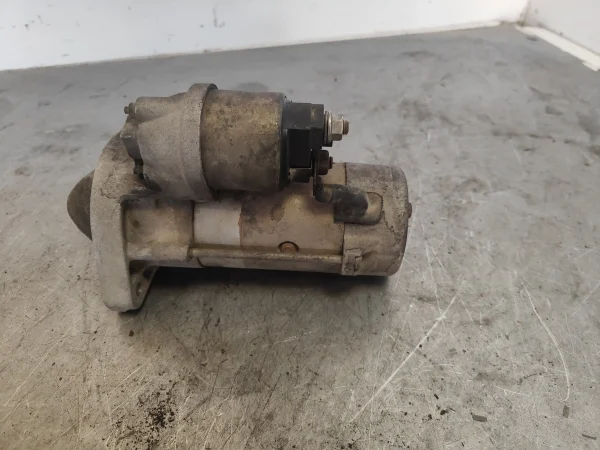 Motor arranque   281000g020 - Imagen 3