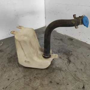 Deposito limpia