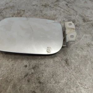 Tapa exterior combustible volvo v40 familiar 30865497