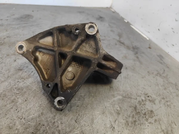Soporte motor   9637792580 - Imagen 4
