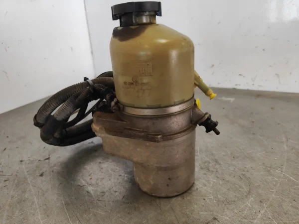 Bomba direccion opel astra h berlina 1040085003094 - Imagen 6
