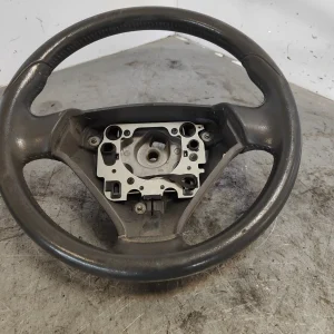 Volante volvo v40 familiar 601986200