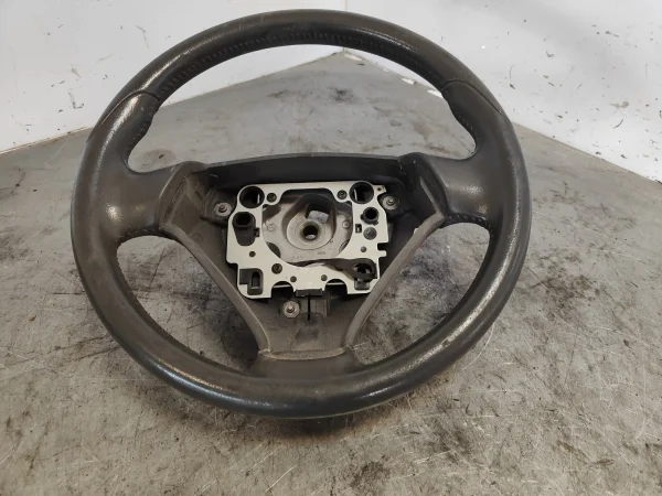 Volante volvo v40 familiar 601986200