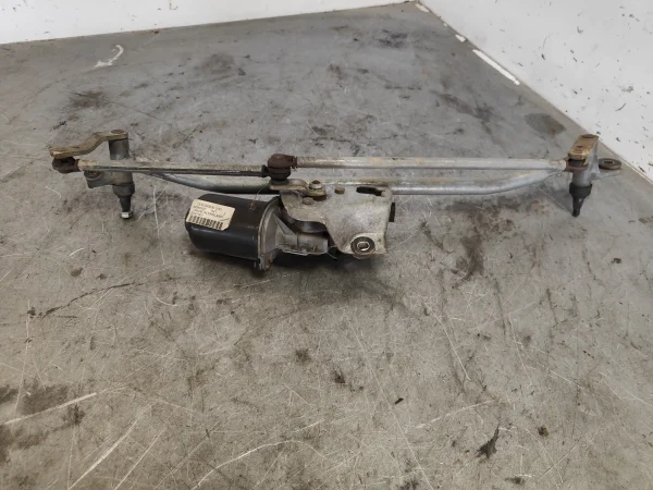 Motor limpia delantero - Imagen 3