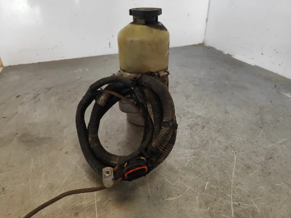 Bomba direccion opel astra h berlina 1040085003094 - Imagen 2
