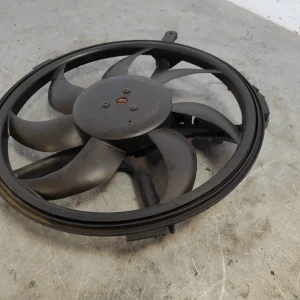 Electroventilador   17422754854
