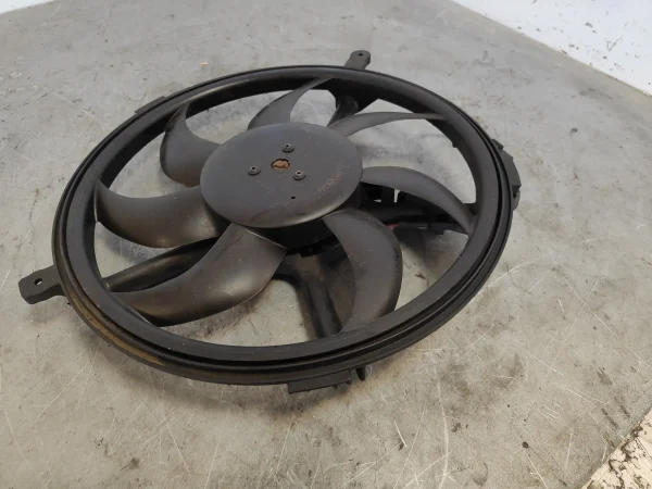 Electroventilador   17422754854