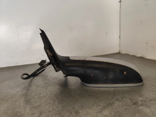 Retrovisor izquierdo volkswagen passat berlina (3b3) 3b0857933 - Imagen 2