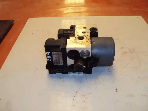 Abs   0265216559 - Imagen 3