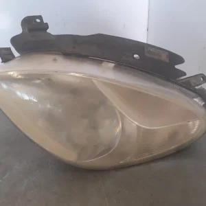 Faro izquierdo citroen xsara picasso 9649557480