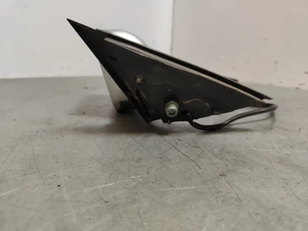 Retrovisor izquierdo volkswagen passat berlina (3b3) 3b0857933 - Imagen 2