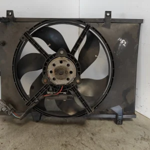Electroventilador volvo v40 familiar 8240272