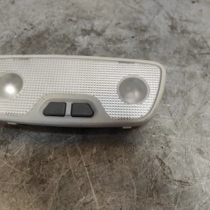 Luz interior volvo v40 familiar 30889210