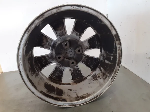 Llanta citroen c5 berlina 65x16ch426 - Imagen 2