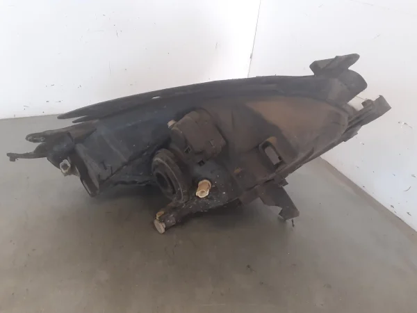 Faro izquierdo citroen xsara picasso 9649557480 - Imagen 4