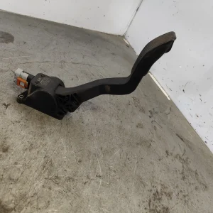 Potenciometro pedal   9671840280