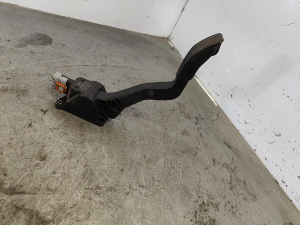 Potenciometro pedal   9671840280