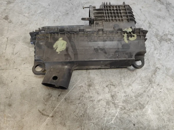 Filtro aire renault kangoo i (f/kc0) 8200600176 - Imagen 2