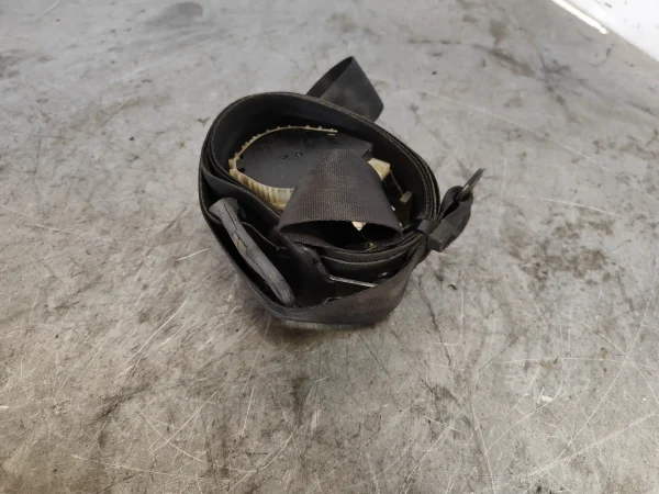 Cinturon seguridad delantero izquierdo renault kangoo i (f/kc0) - Imagen 3