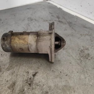 Motor arranque   281000g020