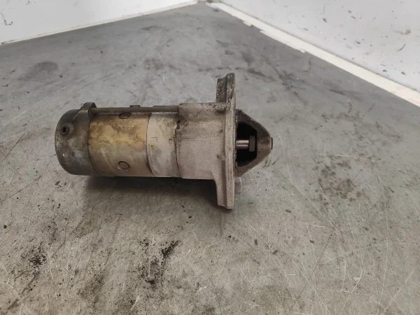 Motor arranque   281000g020