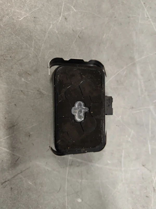 Sensor citroen c4 picasso 9680821780