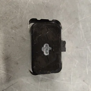 Sensor citroen c4 picasso 9680821780