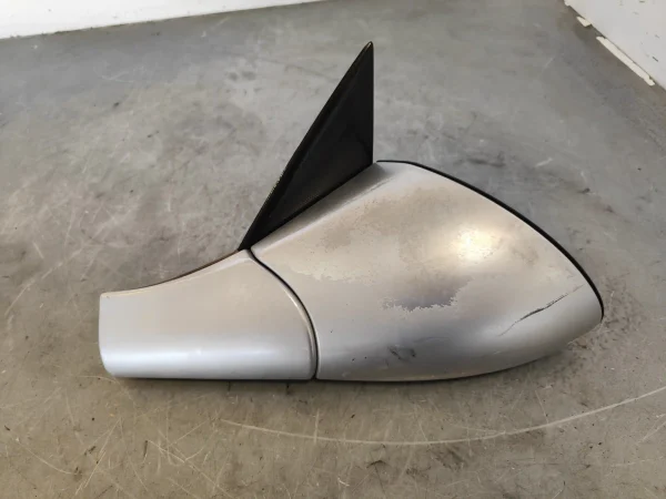 Retrovisor izquierdo opel vectra b berlina - Imagen 5
