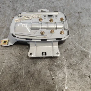Airbag lateral izquierdo mercedes-benz clase e (bm 210) berlina 2108600505