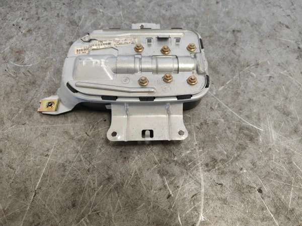 Airbag lateral izquierdo mercedes-benz clase e (bm 210) berlina 2108600505