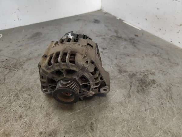 Alternador mercedes-benz clase e (bm 210) berlina a0111546202 - Imagen 3