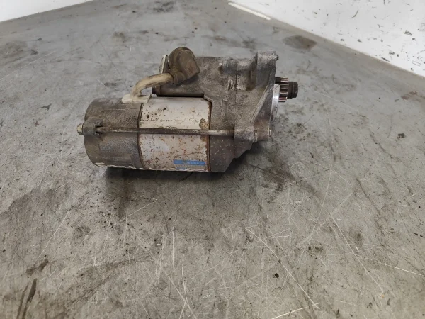 Motor arranque   2280007801 - Imagen 4