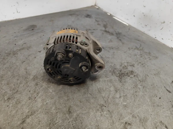 Alternador renault megane i scenic (ja0) - Imagen 4