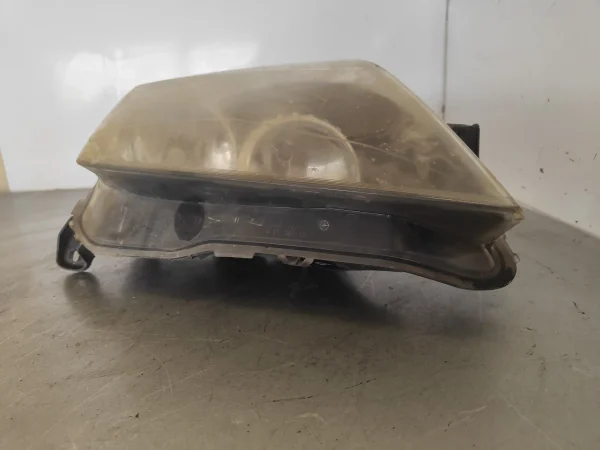Faro derecho opel astra h berlina 24451033rh - Imagen 6