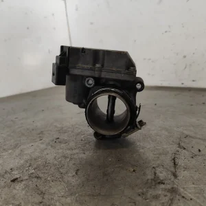 Caja mariposa renault laguna ii (bg0) 7701062300