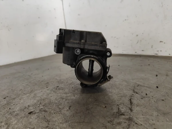 Caja mariposa renault laguna ii (bg0) 7701062300