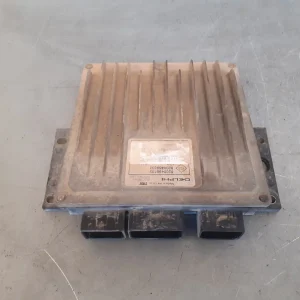 Centralita motor uce renault kangoo i (f/kc0) 8200498185