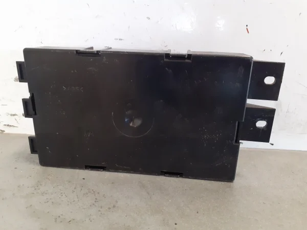 Modulo electronico renault kangoo i (f/kc0) p8200530968n - Imagen 2