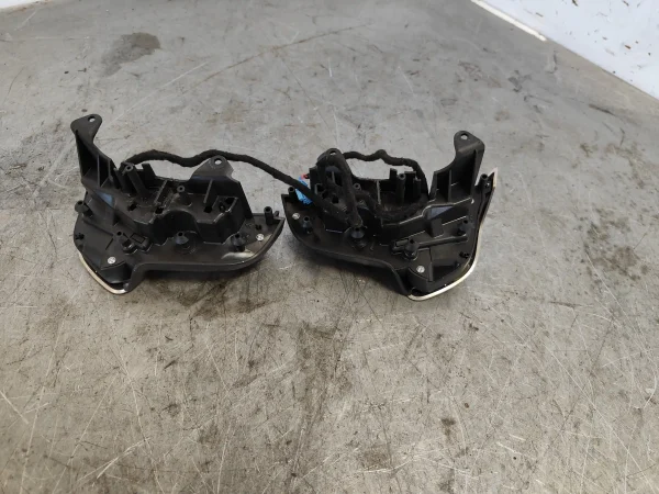 Mando volante   96758769 - Imagen 3