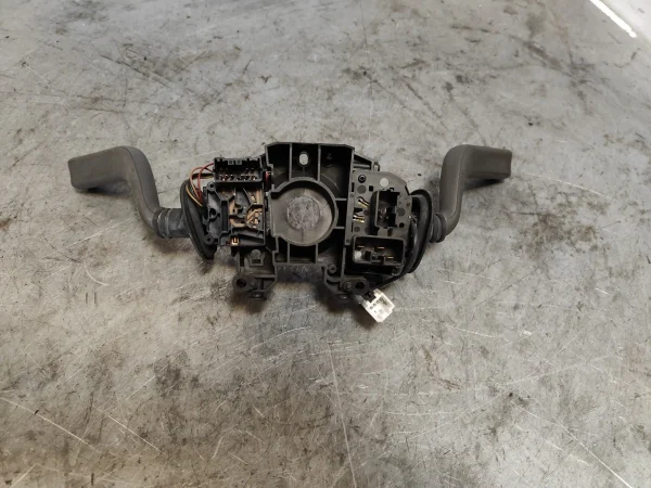 Mando volante volvo v40 familiar 306223472 - Imagen 2