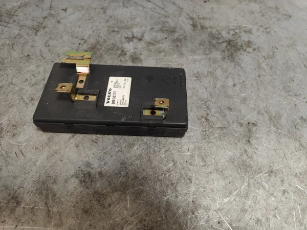 Modulo electronico volvo v40 familiar 30638707 - Imagen 2