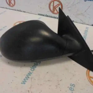 Retrovisor derecho seat ibiza (6l1)