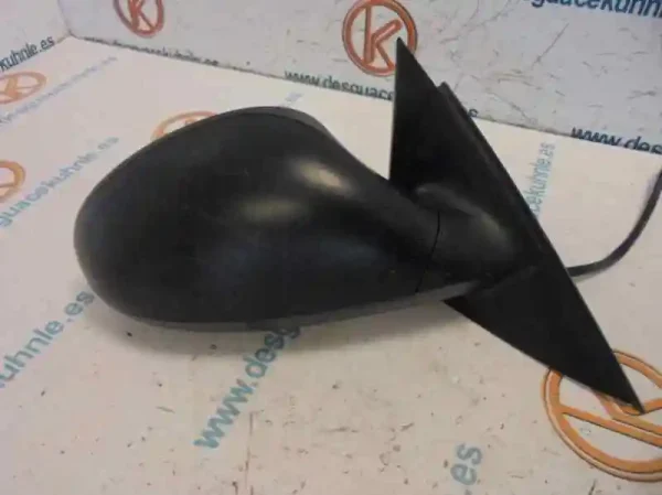 Retrovisor derecho seat ibiza (6l1)