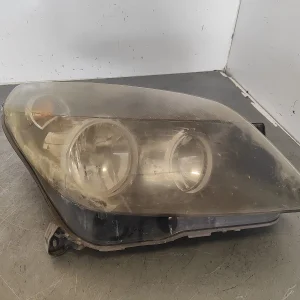 Faro derecho opel astra h berlina 24451033rh