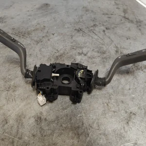 Mando volante volvo v40 familiar 306223472