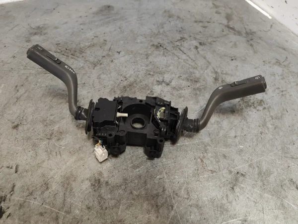 Mando volante volvo v40 familiar 306223472