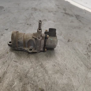 Valvula egr   2562027090