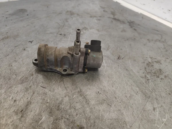 Valvula egr   2562027090