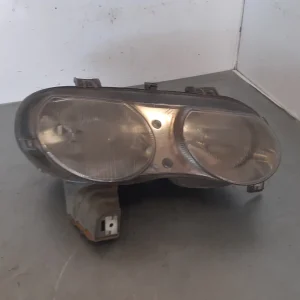 Faro derecho mg rover rover 75 (rj) 103940