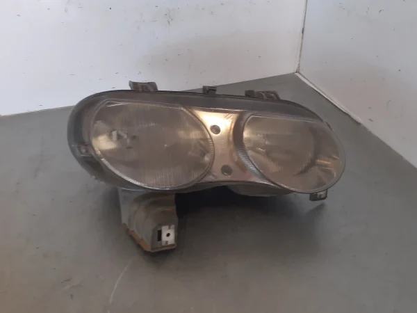 Faro derecho mg rover rover 75 (rj) 103940